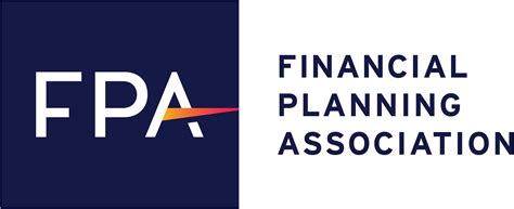 fpa berkeley|Financial Planning Association of San Francisco Bay。